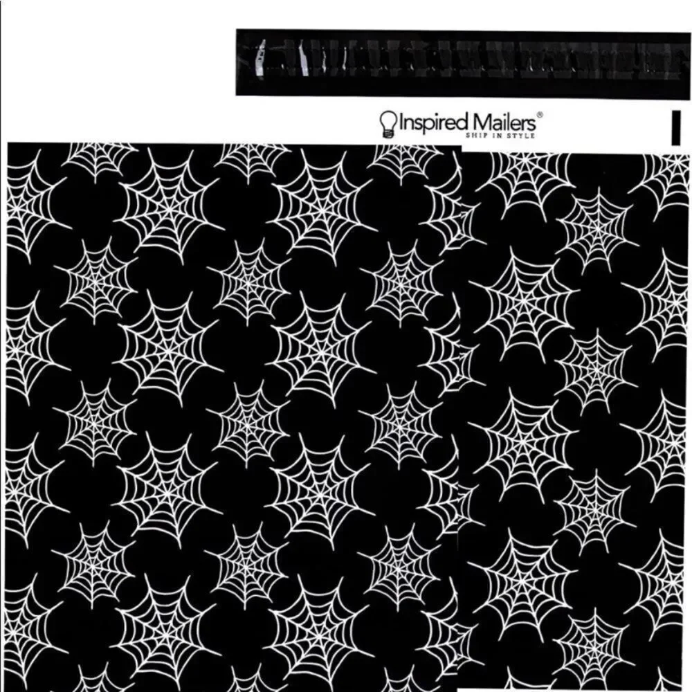 Poly Mailers